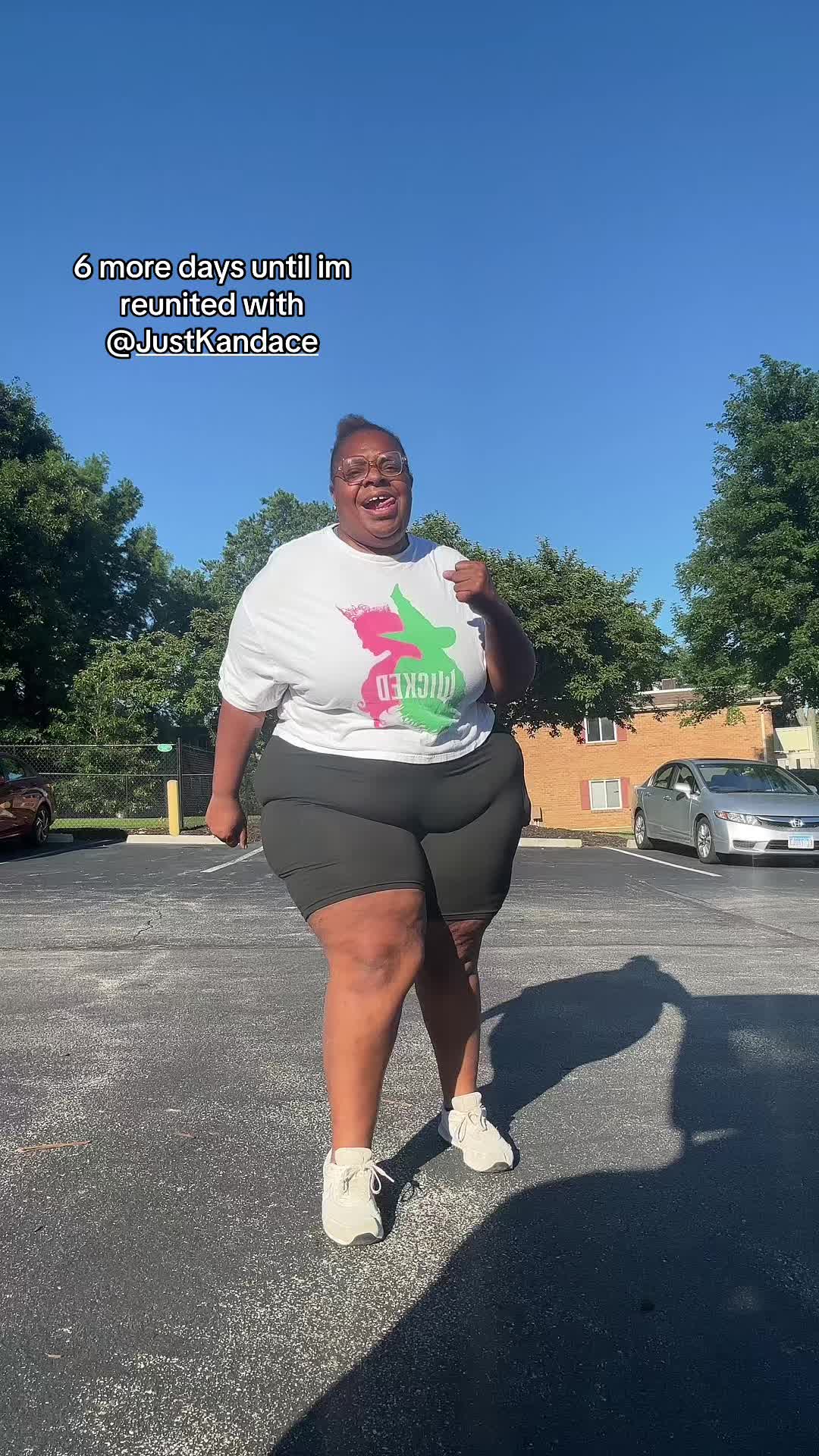 @Ternesha_Connors