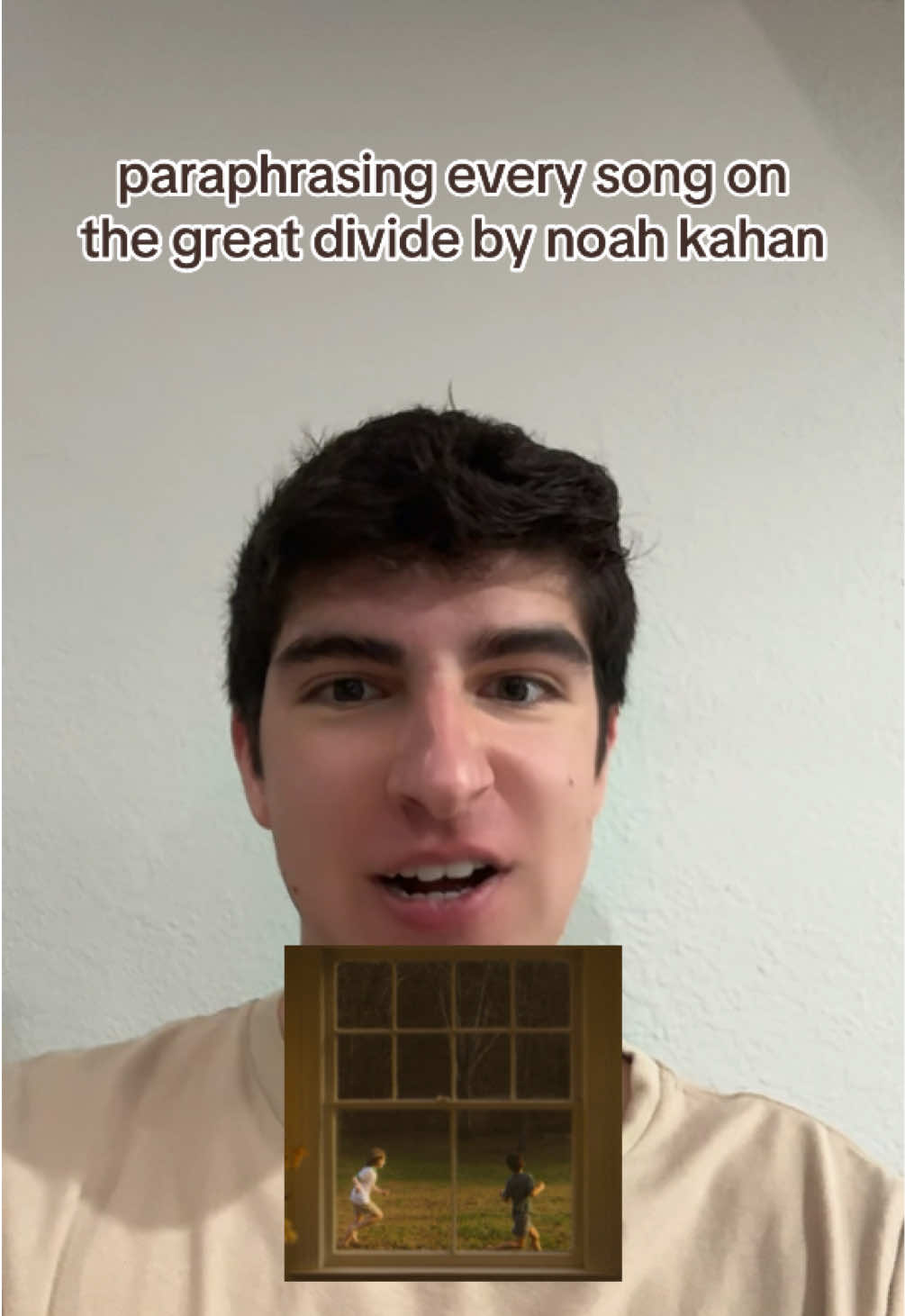 @tj