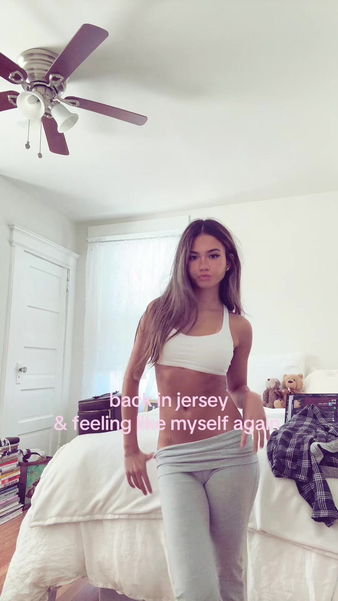 @angeleah grace