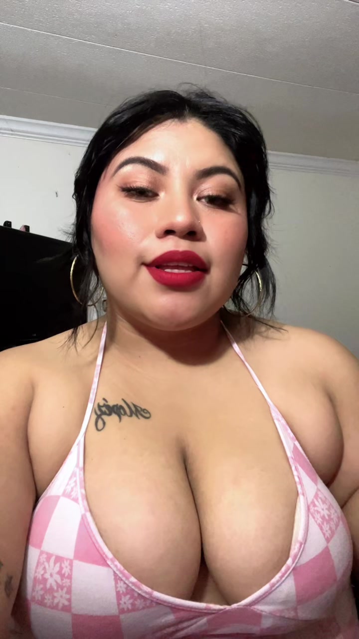 @Yhaz Mopez