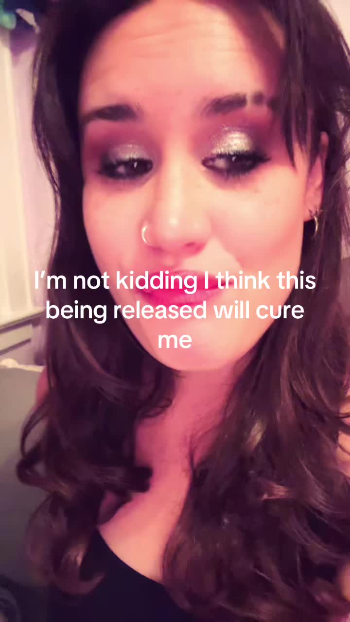 @Sophia Kraiker