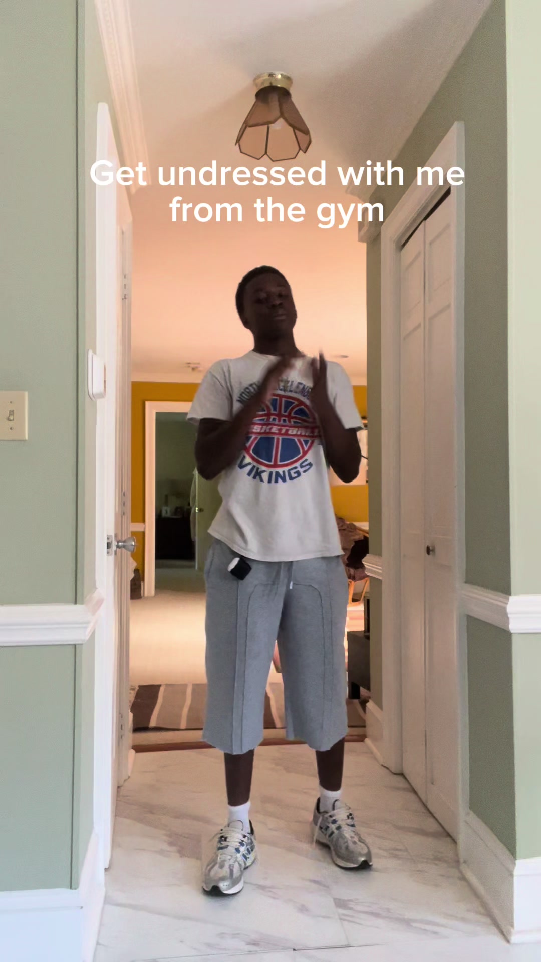 @siakaget2fly