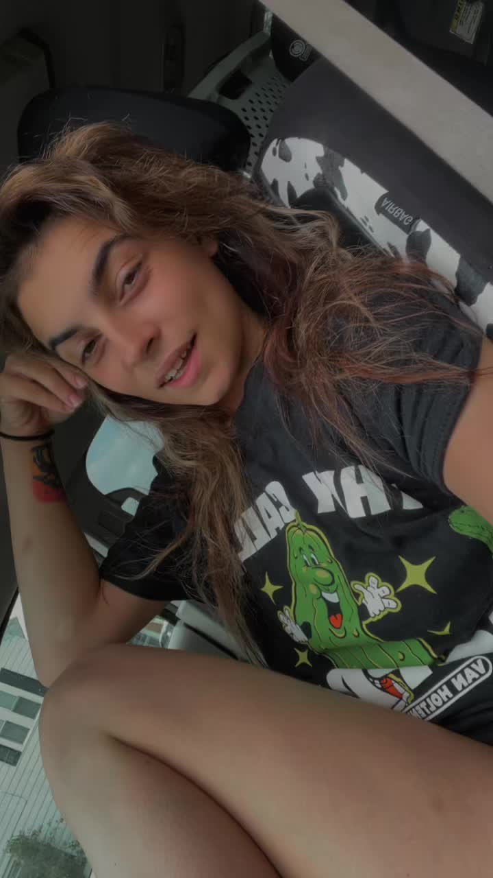 @becky❤️