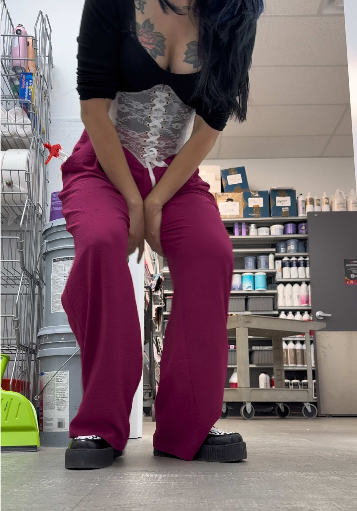 @ꨄ◞ ✿་۪ N͙y͙x͙ ་۪ ✿◞ꨄ