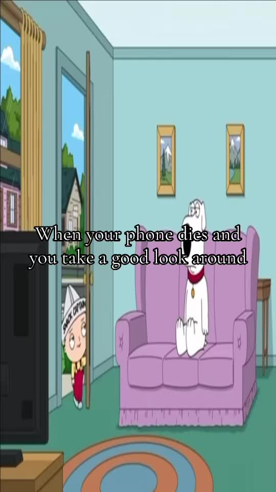 @nntags