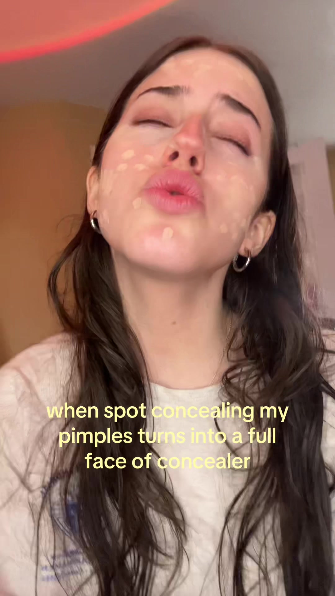 @alyssa