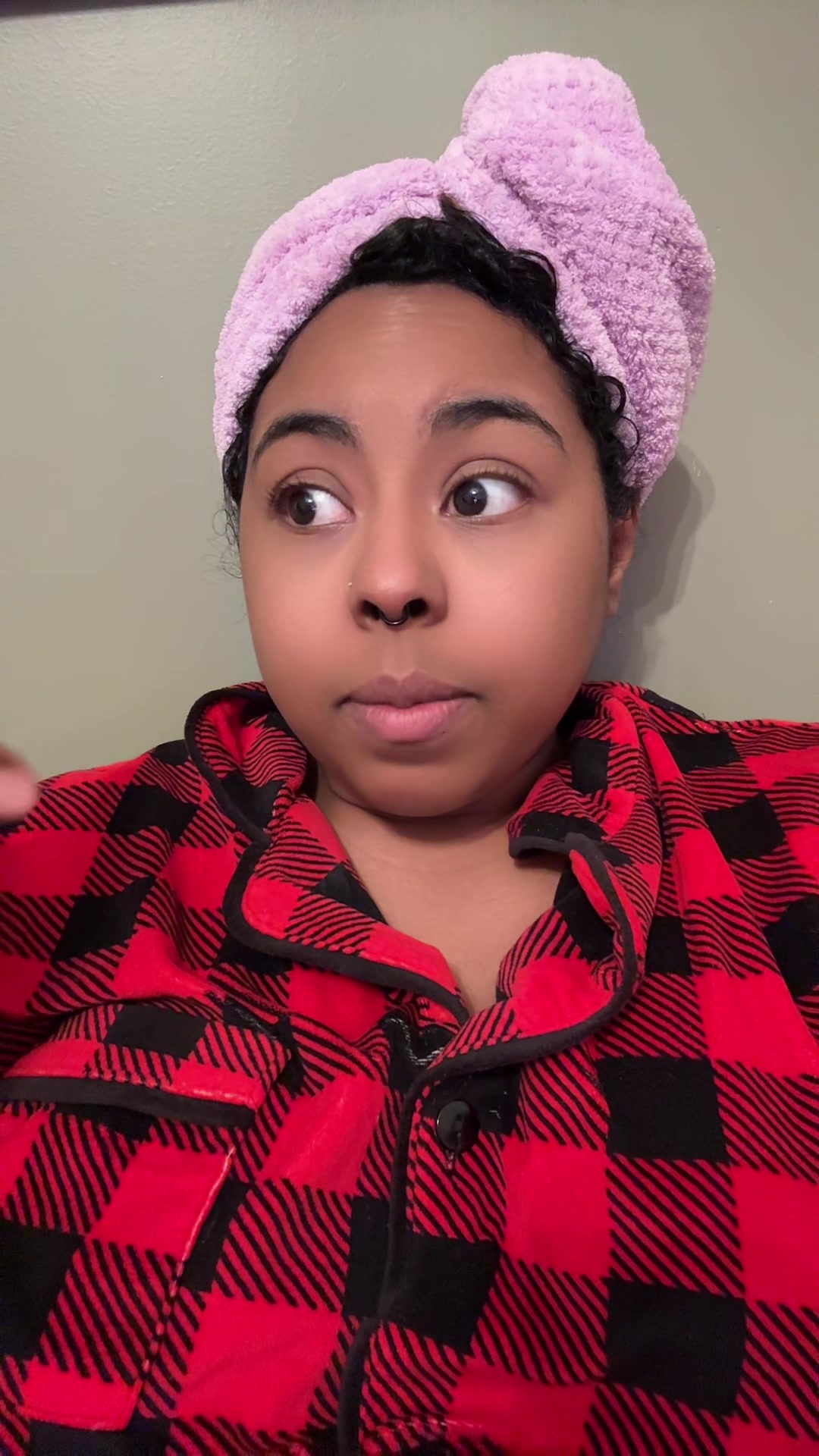@Chanelle.C.C