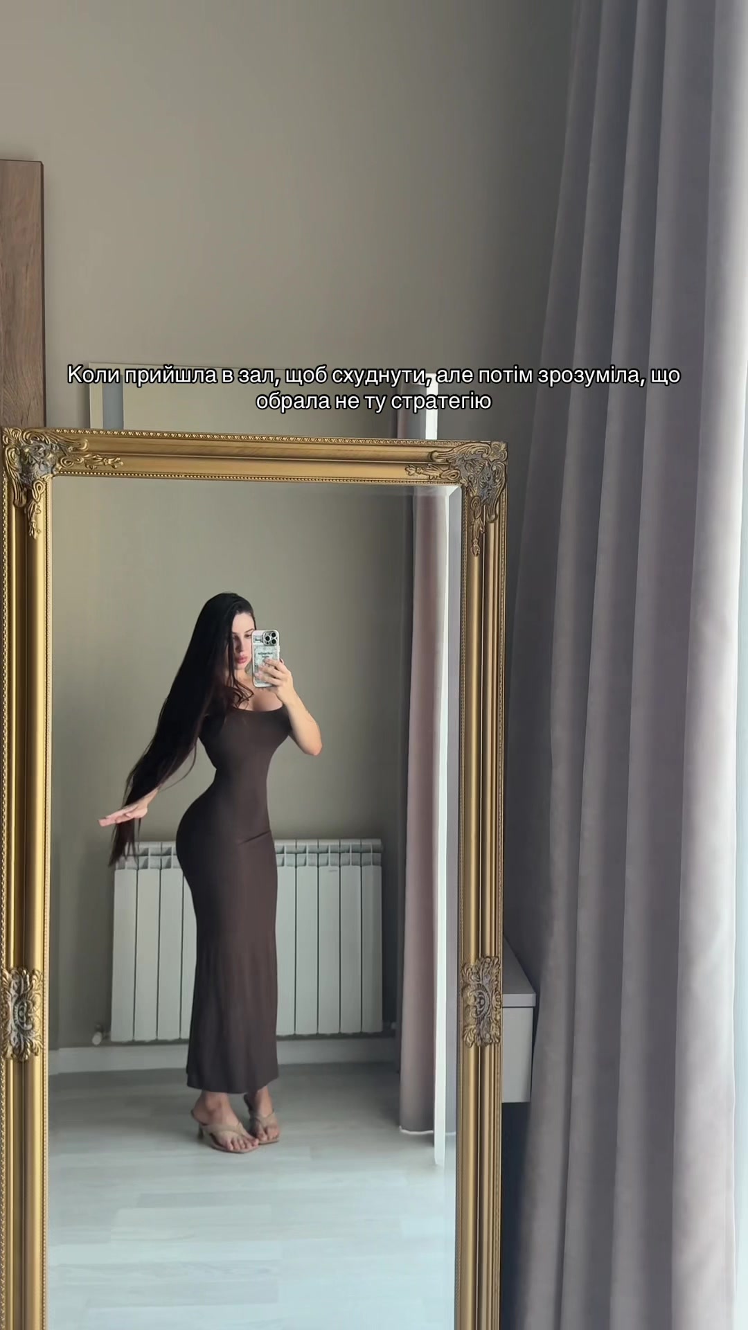 @cloudyyy