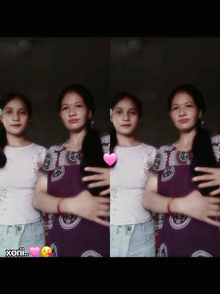 @Durga_rokaya