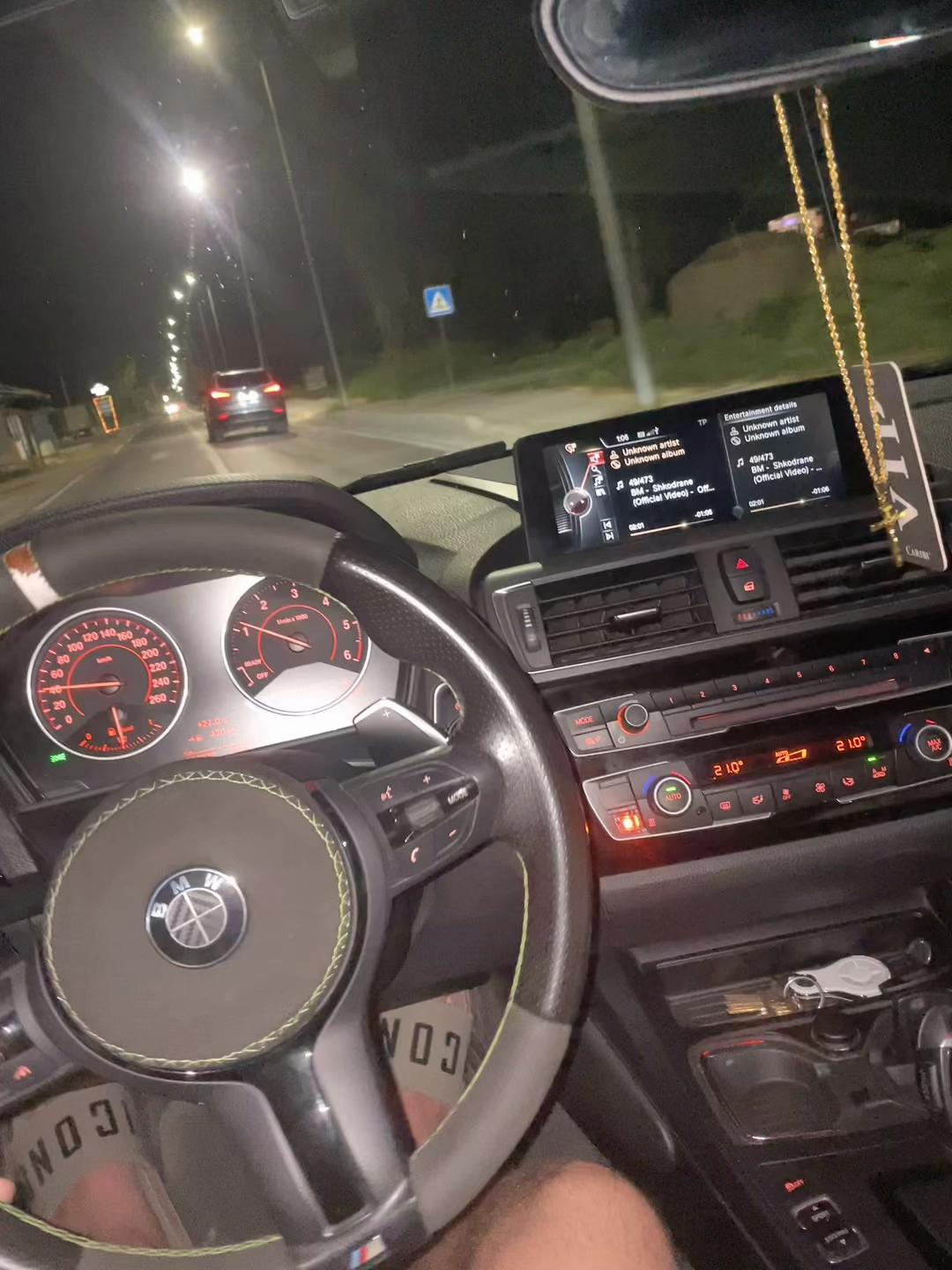 @ERSI