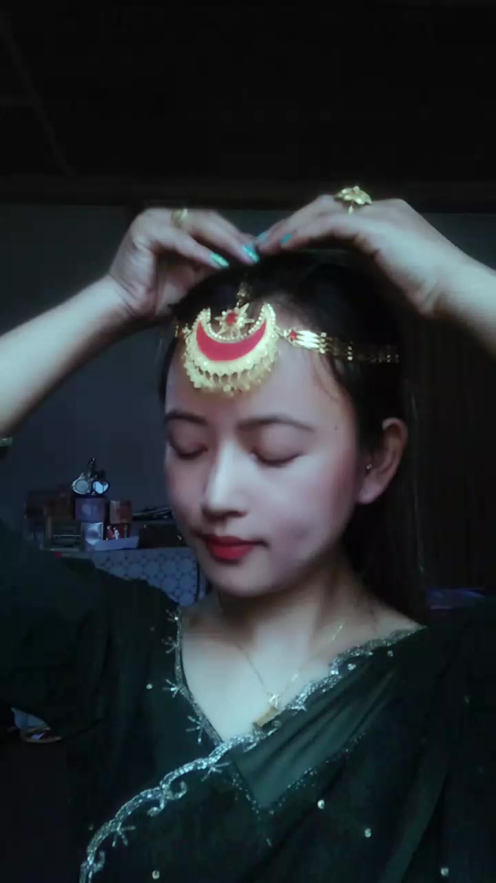 @Sunita Subba