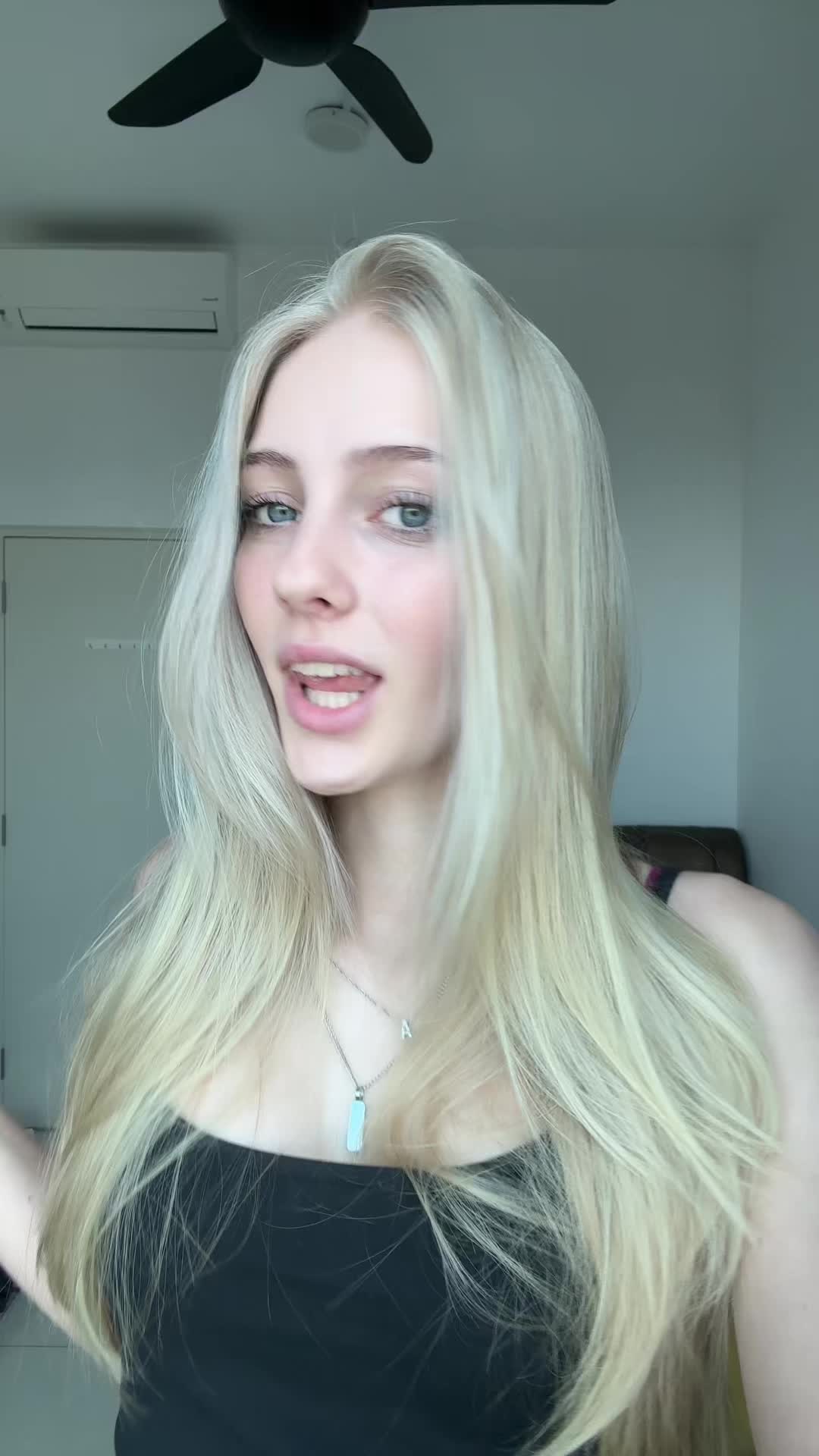 @emelie โจ๐งธ๐ฅ