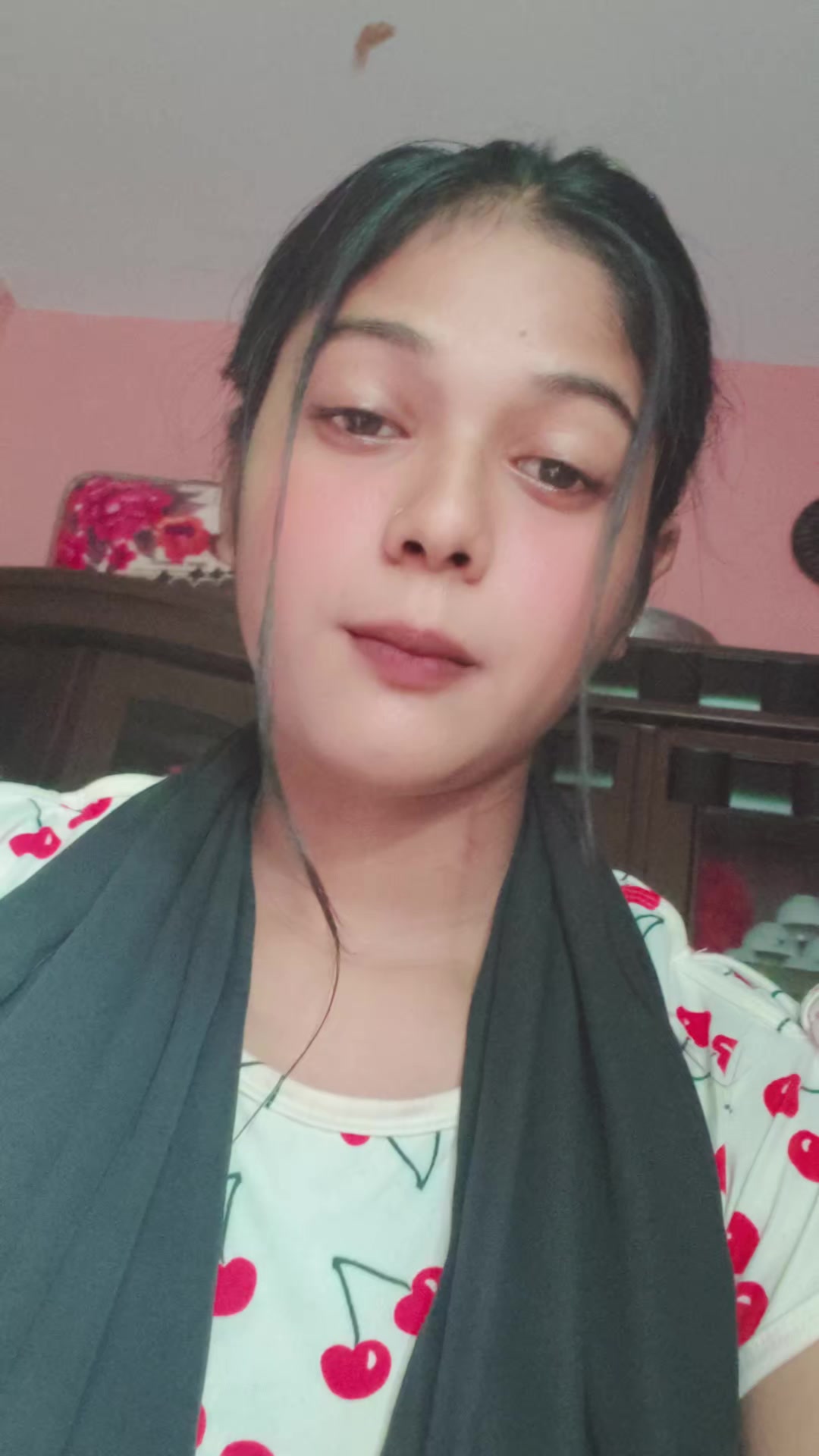 @AR Aklima vlogs