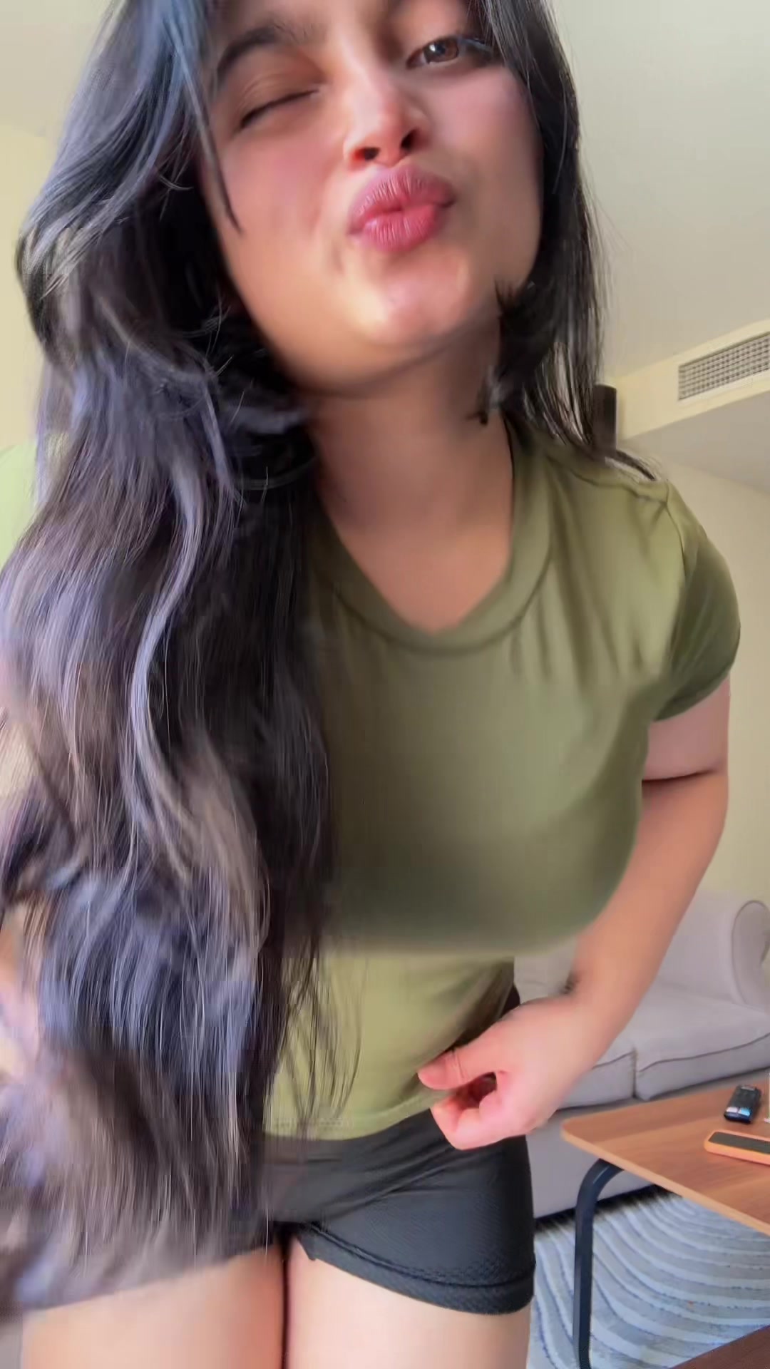 @Sewmini Wickramasinghe ๐
