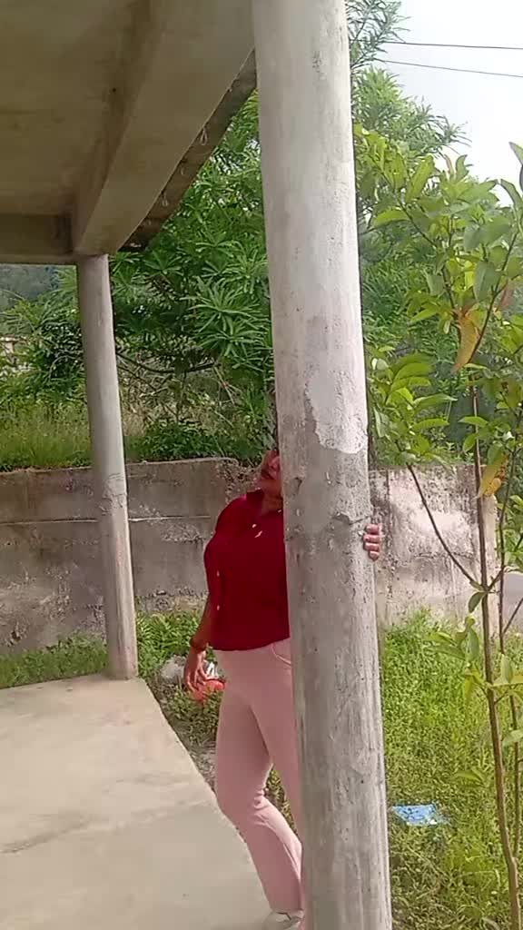 @डल्ली दिपा