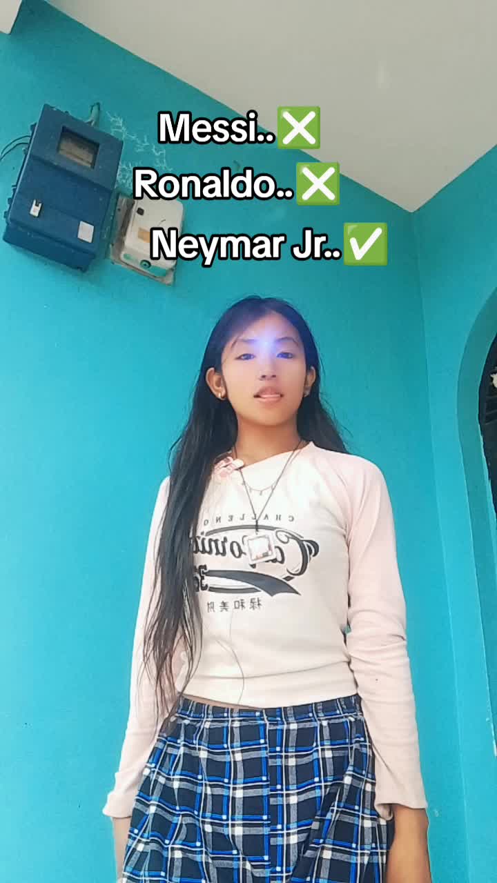 @Not your _ Sushma🍀