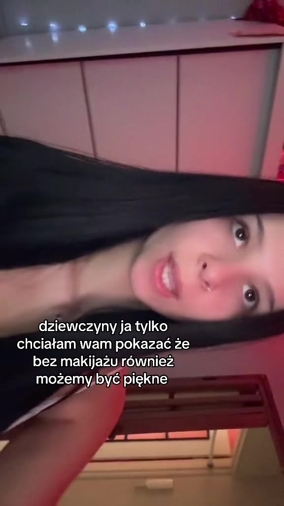 @dzasta