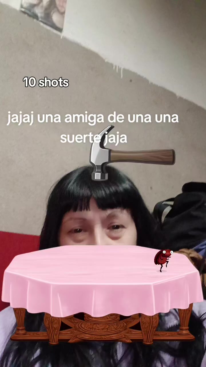 @Eveee