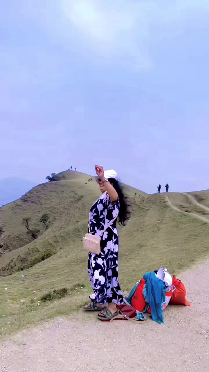 @冯 瑶 &hearts;️🌹&hearts;️