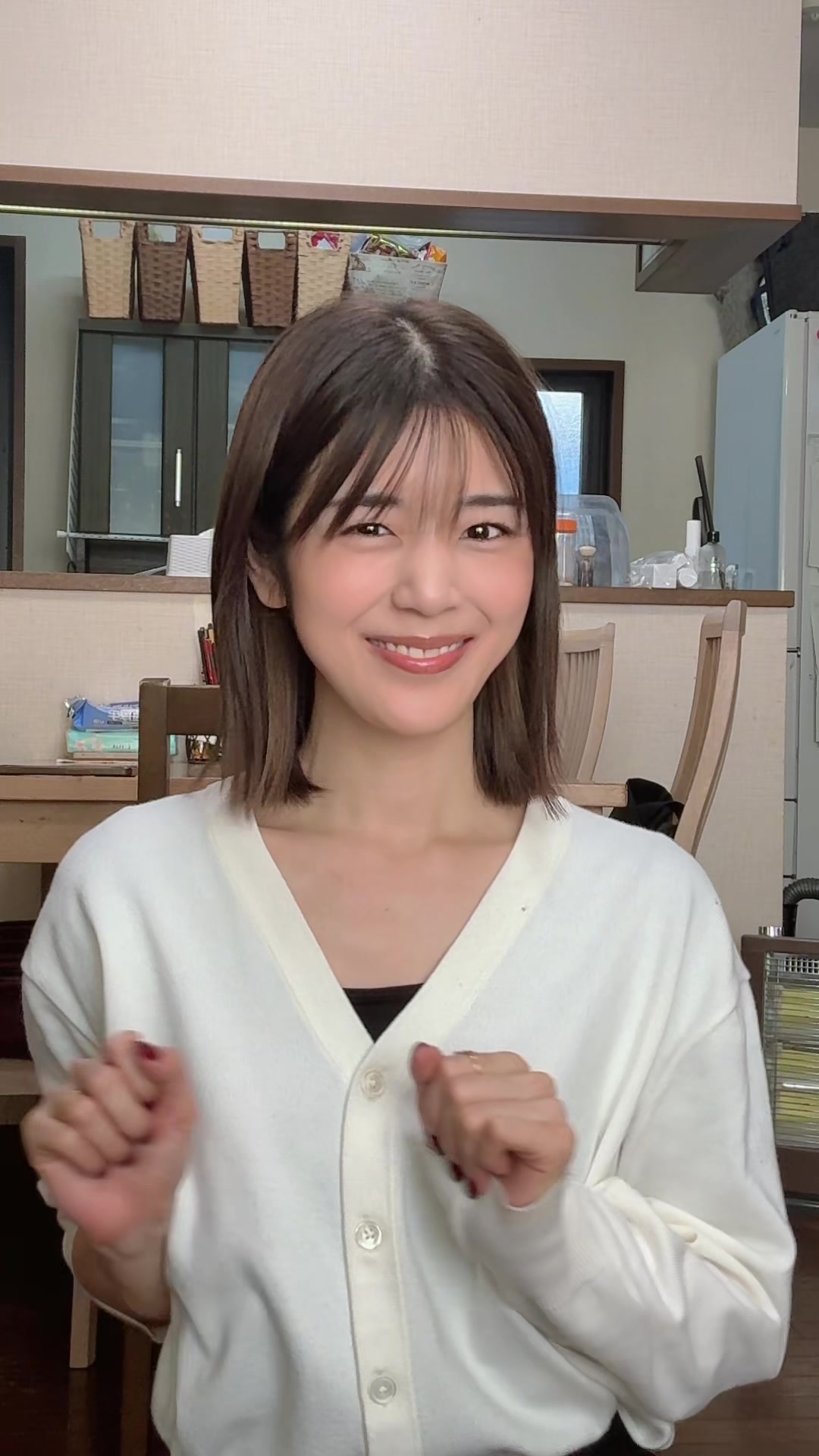 @🐊みっこ姉さん(37)🐰🐢
