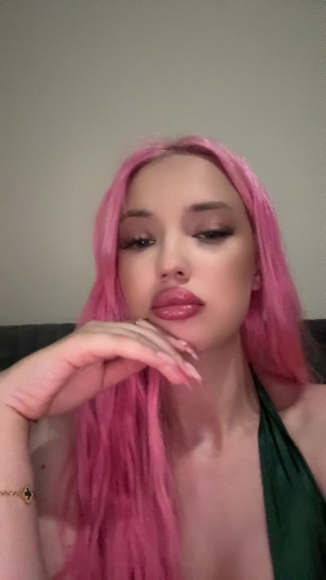 @sarısınpanter