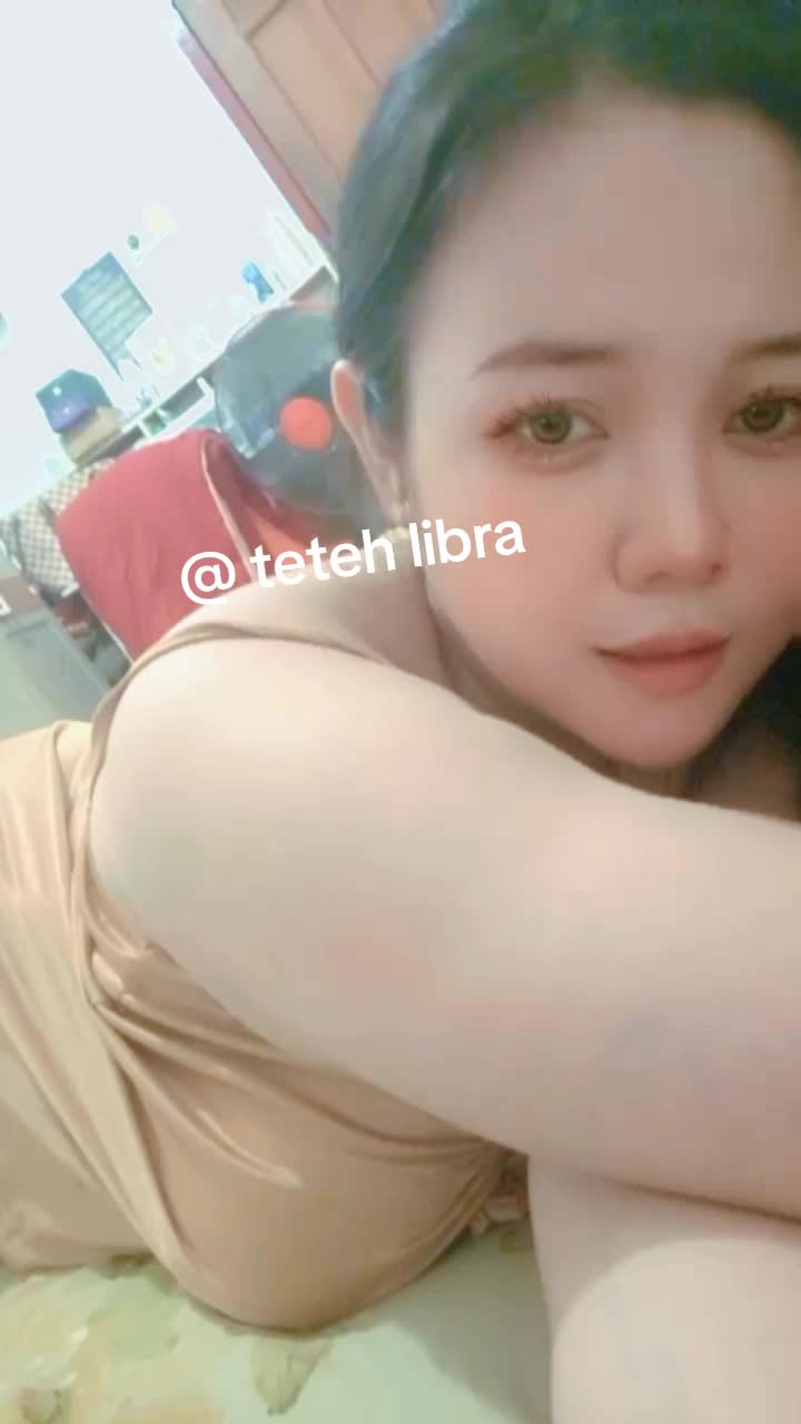 @teteh_libra🩷
