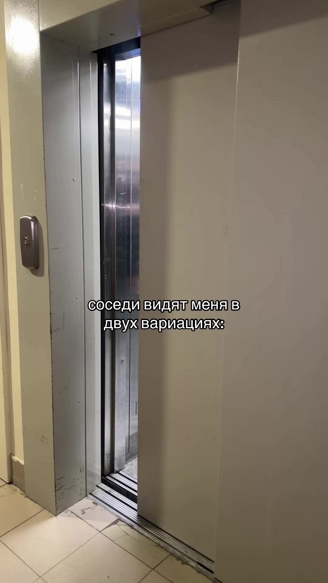 @китя милано