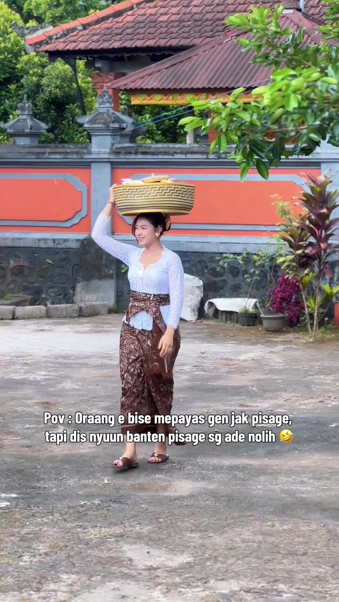@Ayupramana