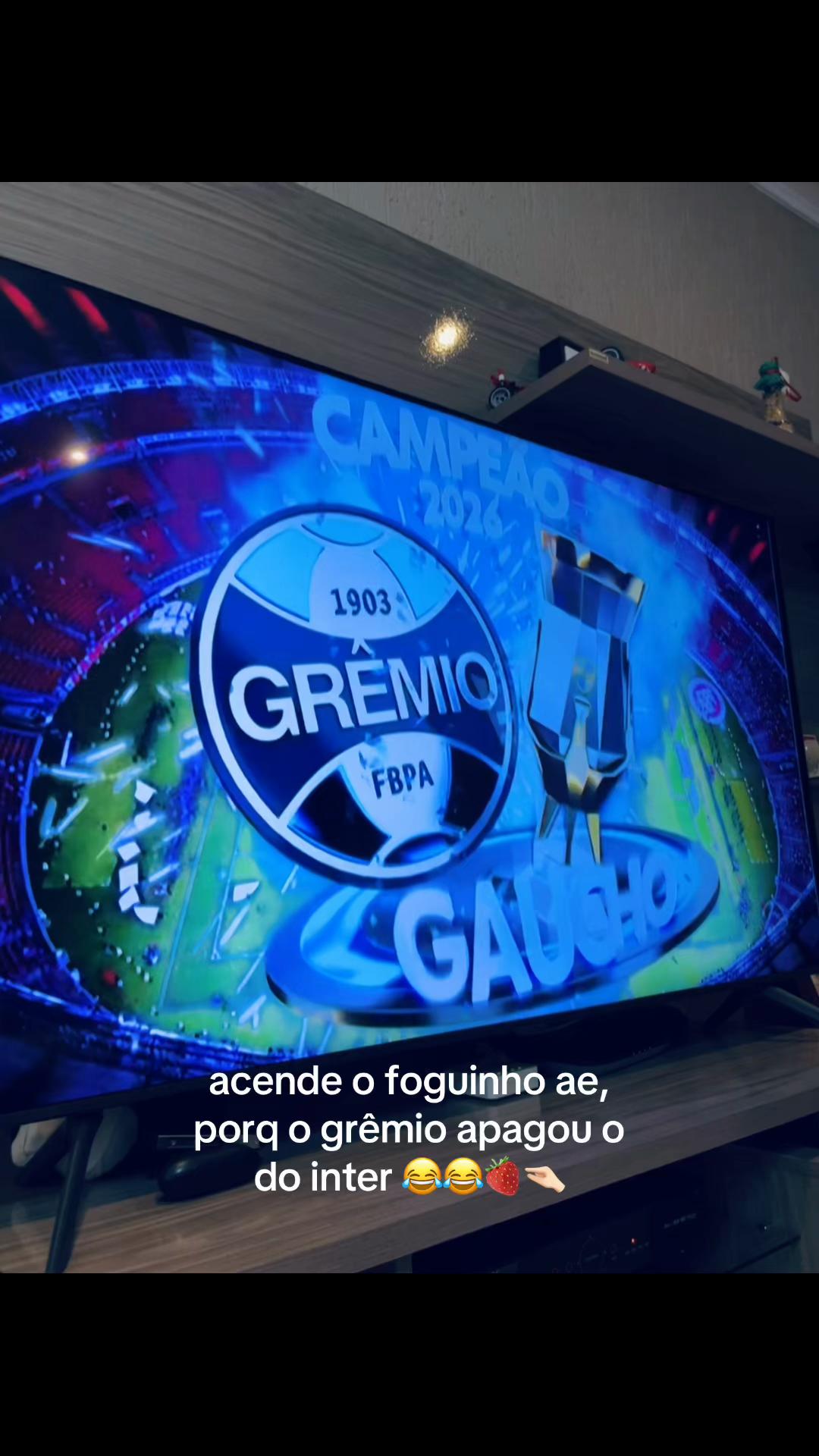 @manuu(gremio&rsquo;s version)