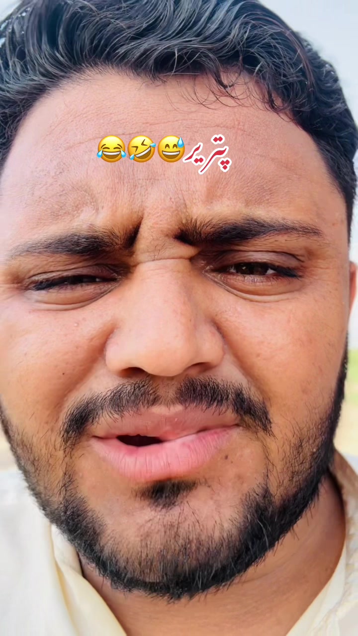 @Zainmushtaq86