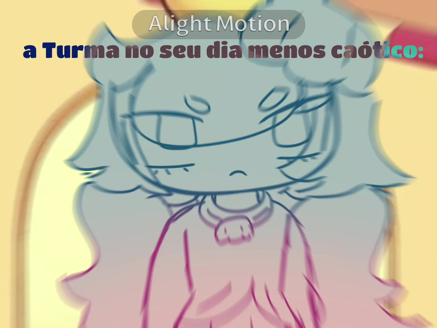@♢😾 𝕞є𝓸ω ♚♛