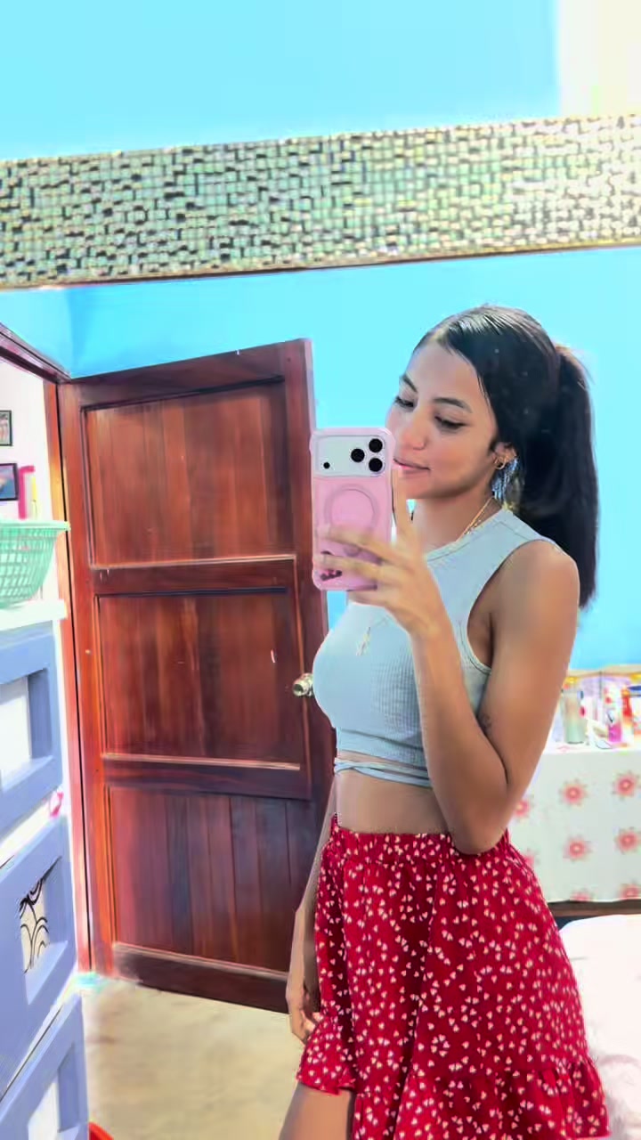 @jolecita5🌸
