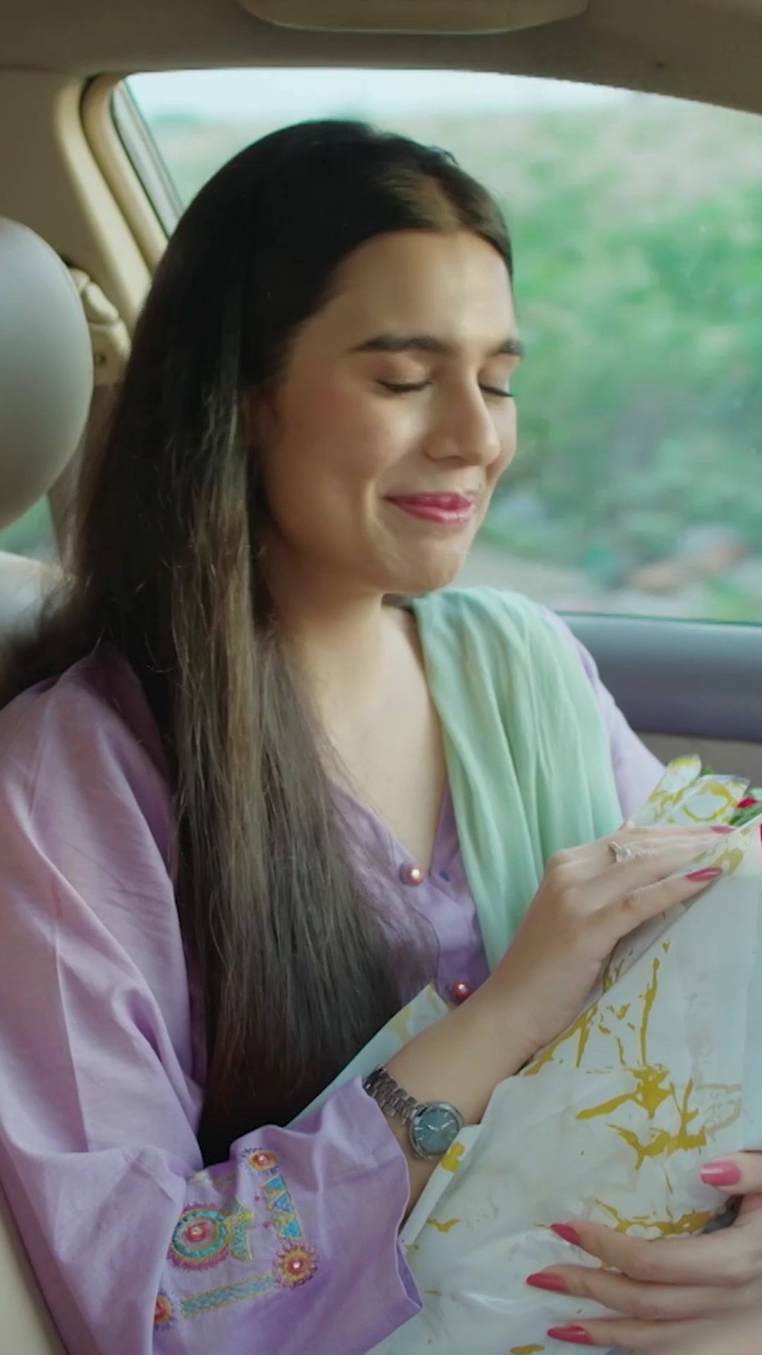 @ARY DIGITAL