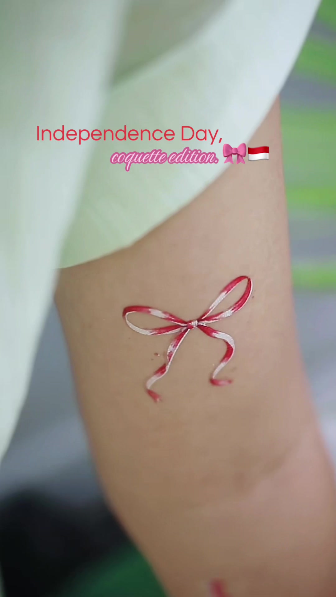 @Sticky Tattoos Custom Tato