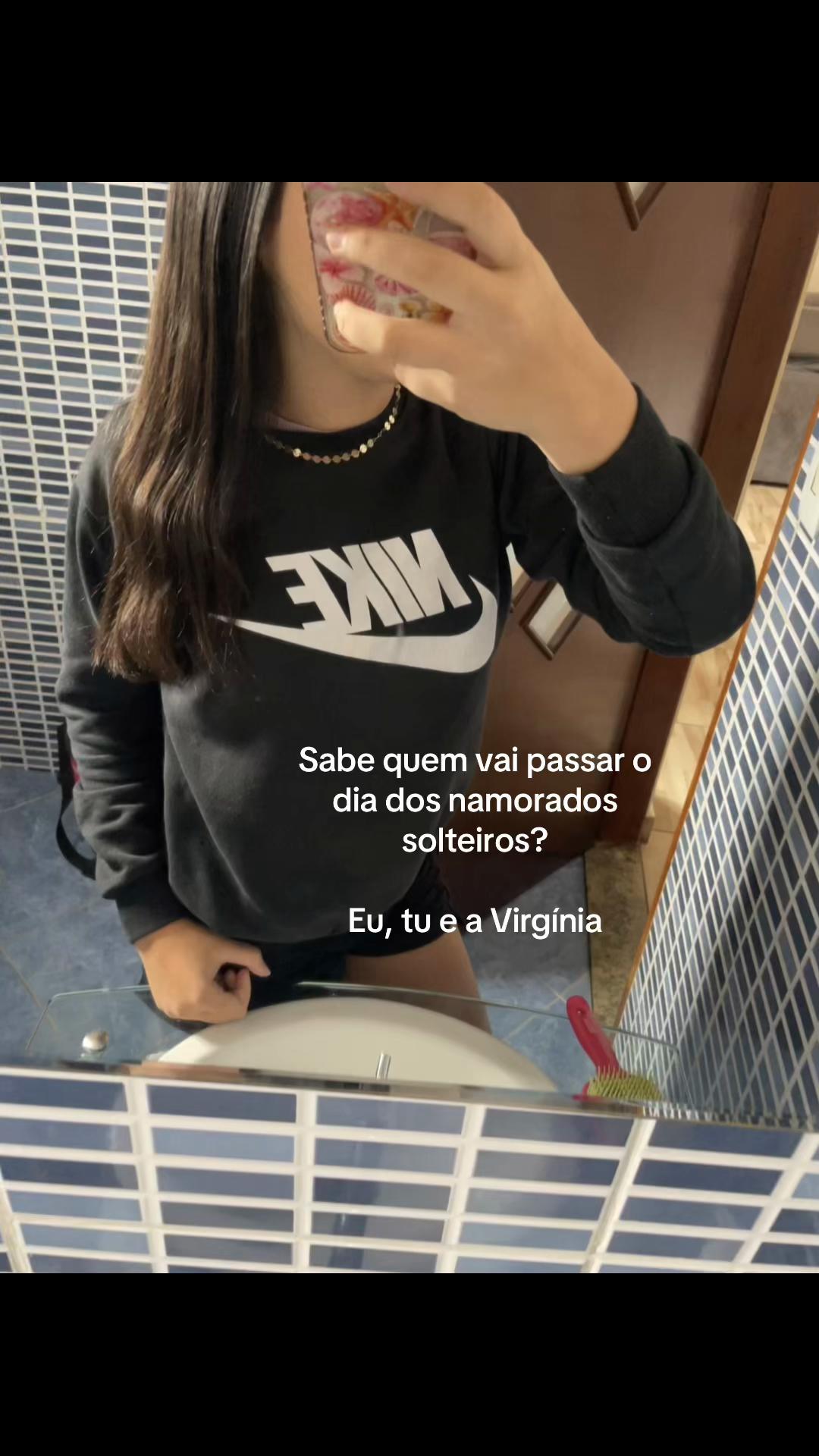 @Secret_mah