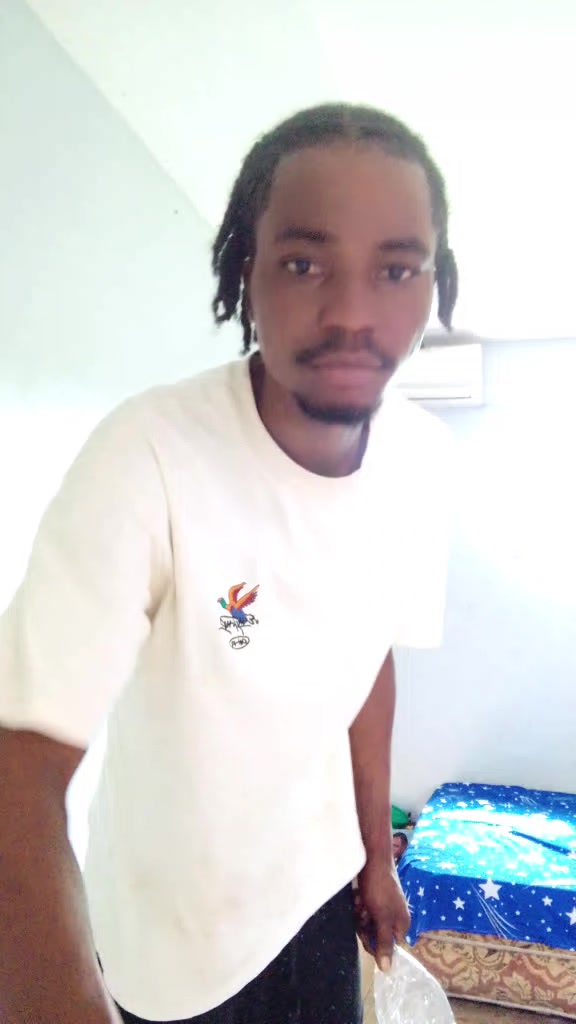 @FANTA BOi ๐