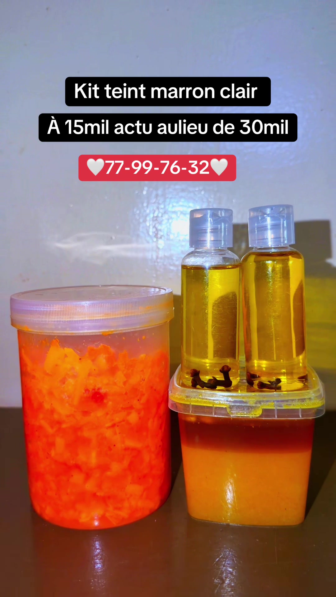 @Diva's cosm&eacute;tiques226