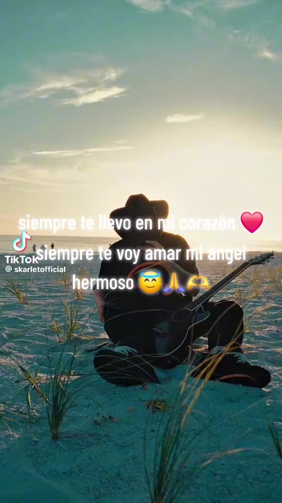 @ednag&oacute;mez426