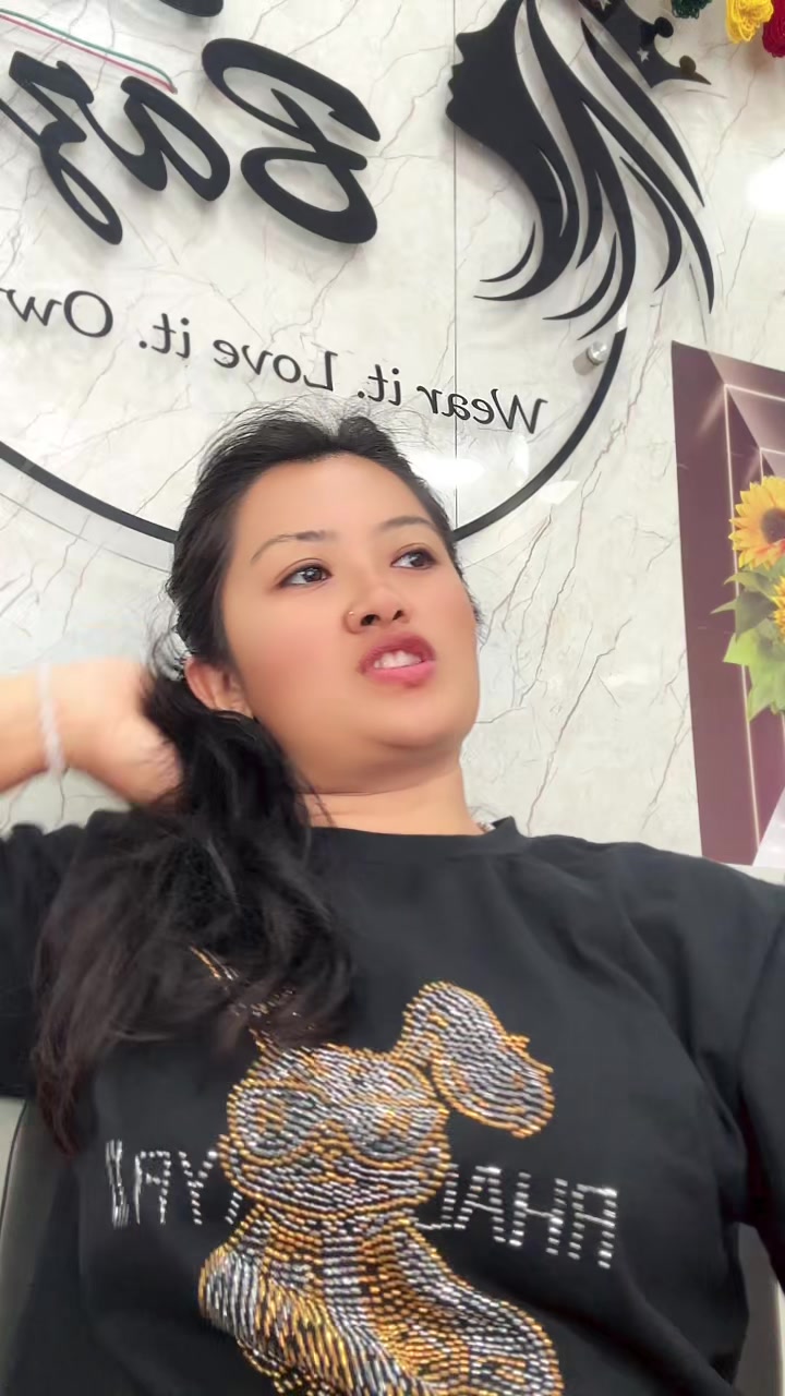 @Sabitri 1991
