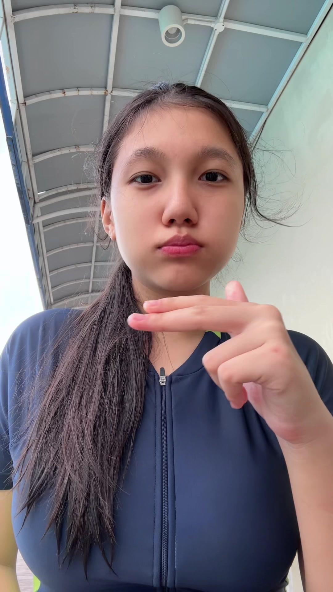 @firyyyyy