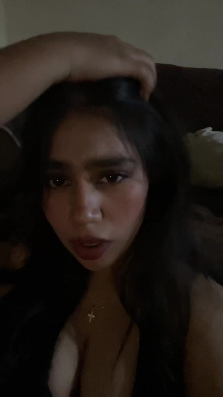 @Val 💋