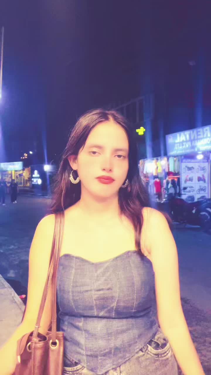 @Angela🪽