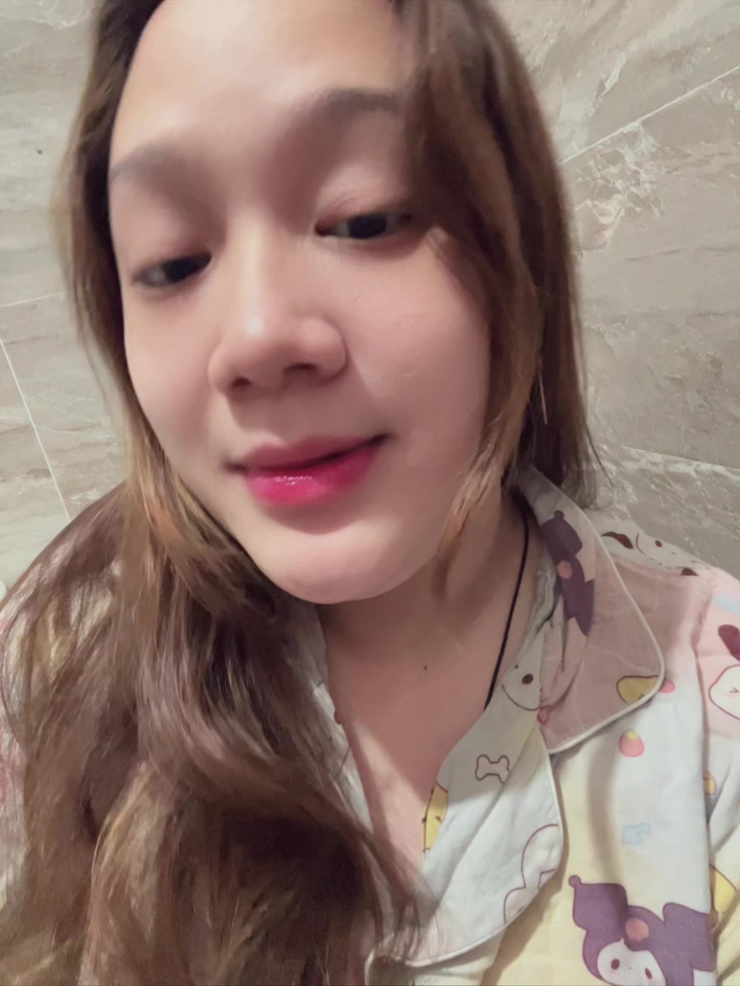@xixixi