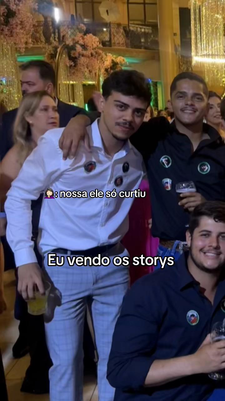 @mais novo 🏄🏽♂️