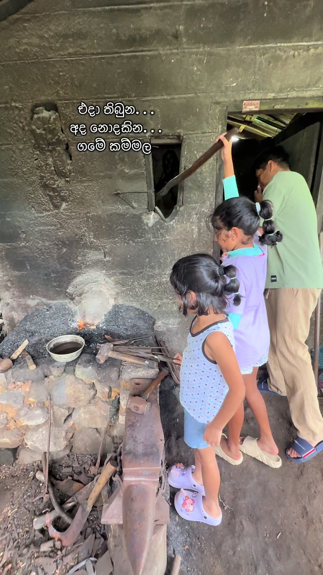 @Chathuri Dahanayake
