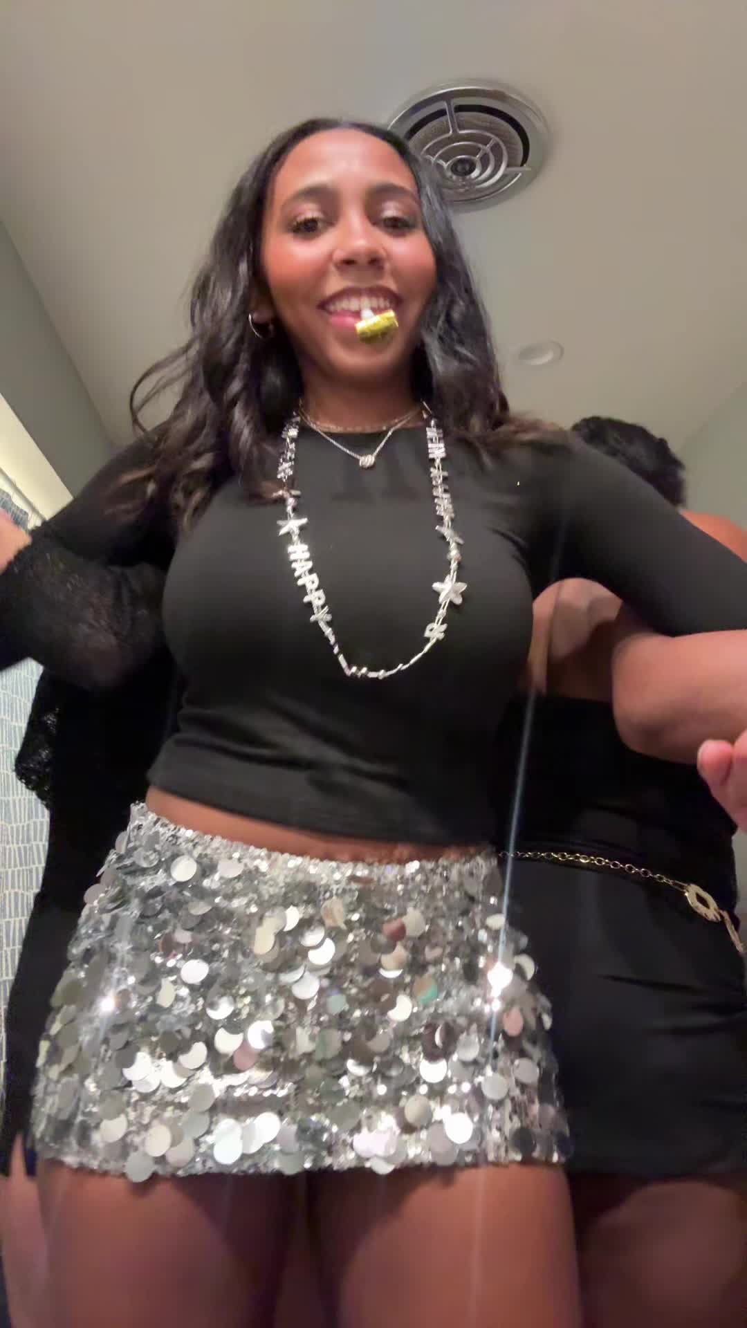 @brooklynn 🐝