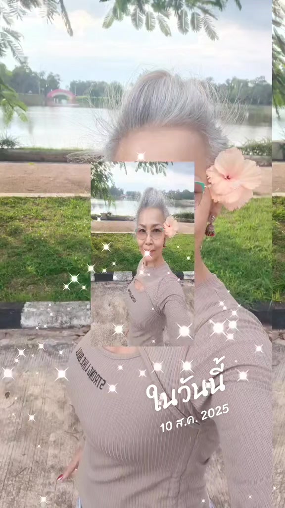 @wanwanphokhom