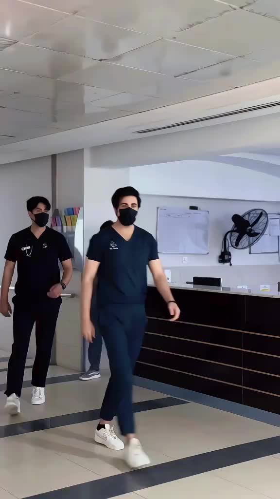 @Dr.Khan