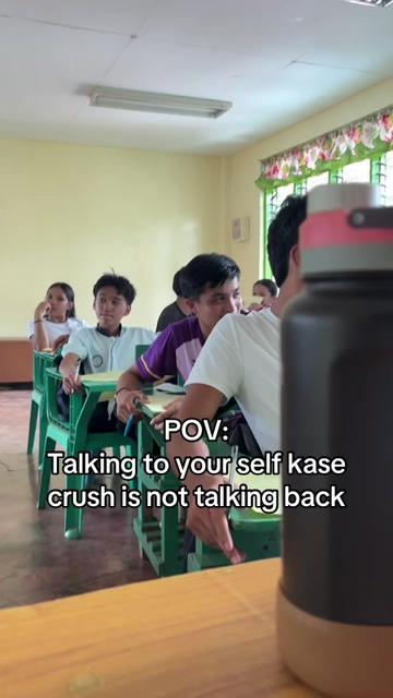 @Poport😎