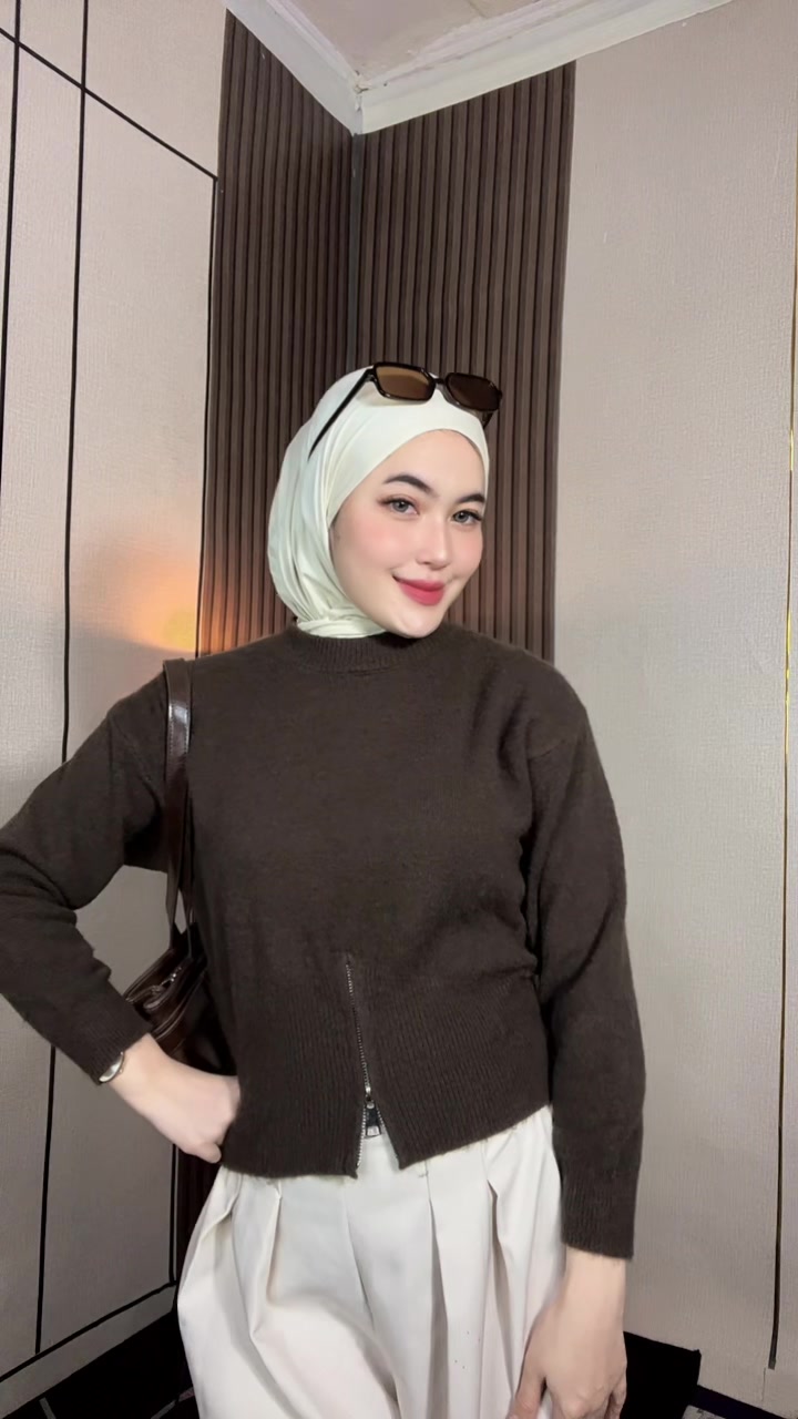 @Virdavidiaputri